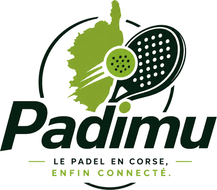 Padimu
